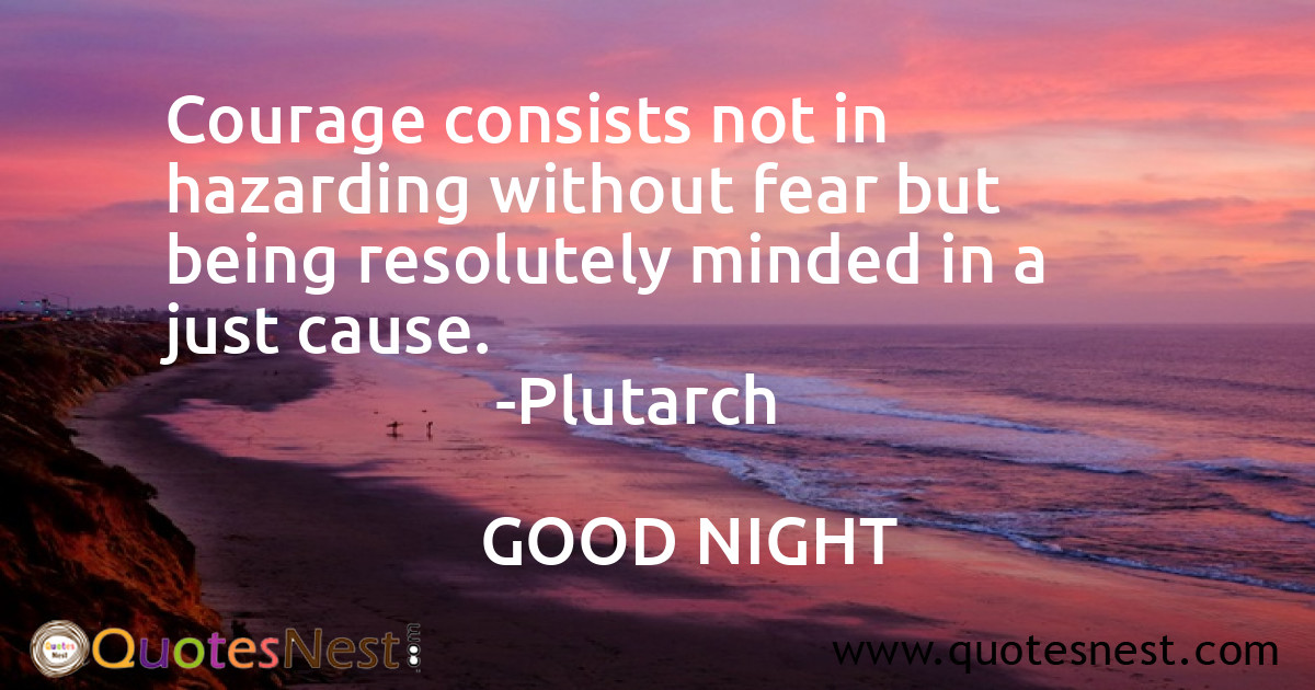 Fear_Plutarch_3_small